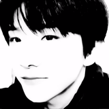운하기