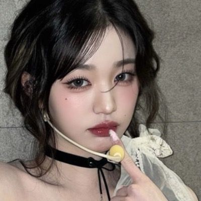 식빵🍞