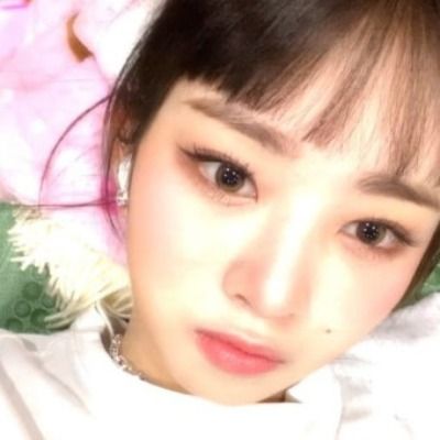 딸기우유🍓🥛