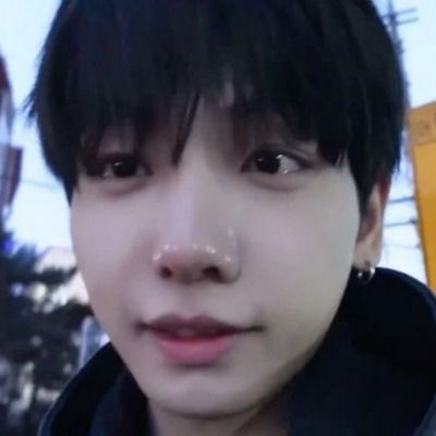 User thumbnail image