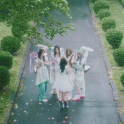 초코민또 요리모 은아쨩🤍🎀