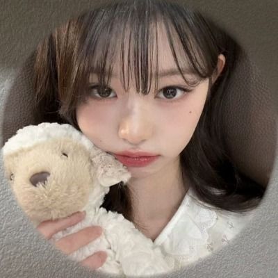 샵샵 (샤브샤브) #_