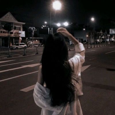 # ㅎㅍ // 소설계