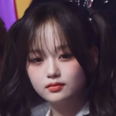 기여비