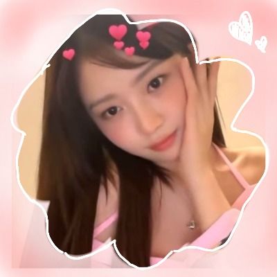 깅유미 🫨🌹