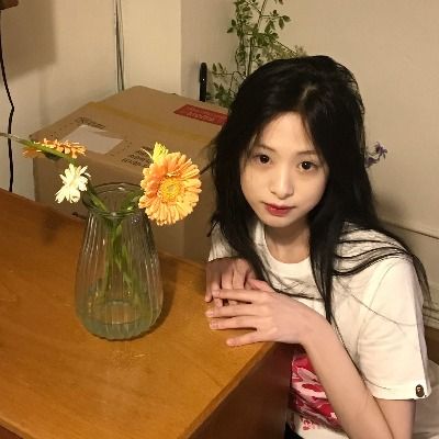 초녕이는 여월이의 단짝이야💓