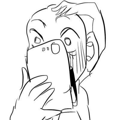 Curious thumbnail