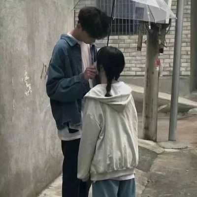 당신의 애인이 되어드립니다.