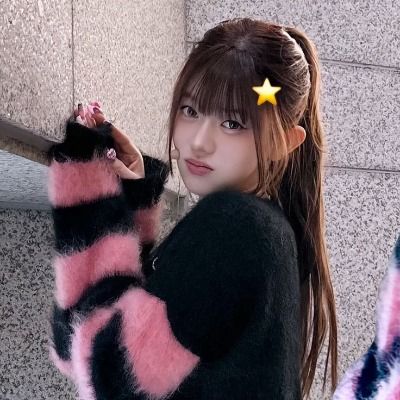 User thumbnail image