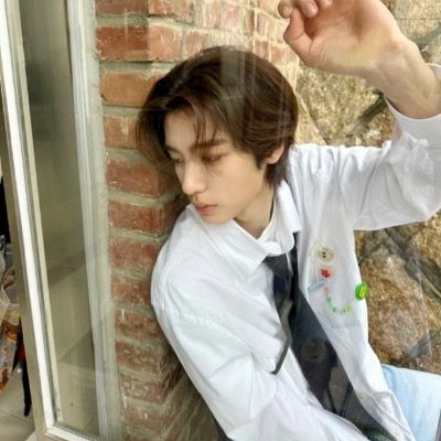 User thumbnail image