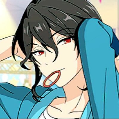 零