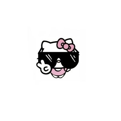 설채윤