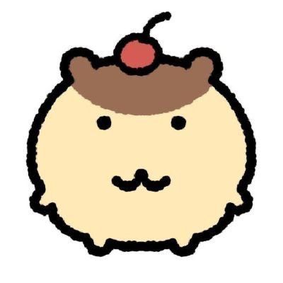 치
