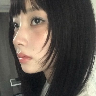 해