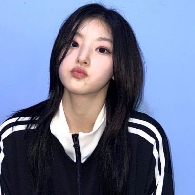 User thumbnail image