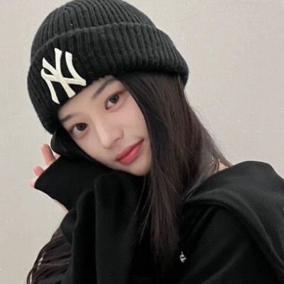 🖤🐱 ⸝⸝ 디클