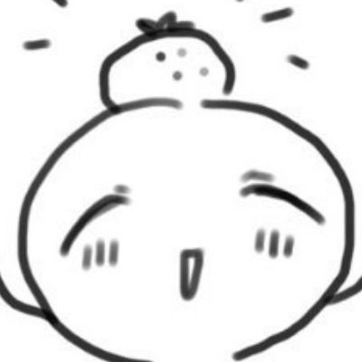 제이J