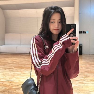 오이안🌷