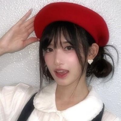 ˚₊‧꒰ა 우연히에게 반한 설현 ໒꒱ ‧₊˚ ☁️