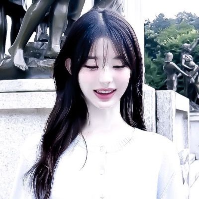 # 서예담 _