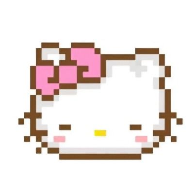 서지유