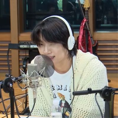 User thumbnail image