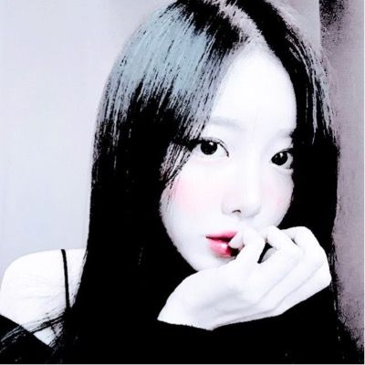 공지하