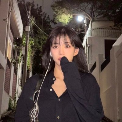 𝗡𝗿𝗲𝗺 🪐