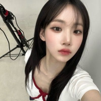 김청연