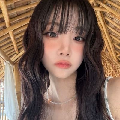 이선율