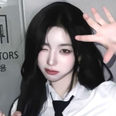 # 냥고