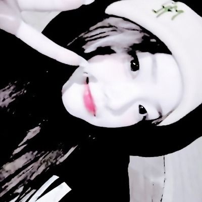 | 접 | 졘_