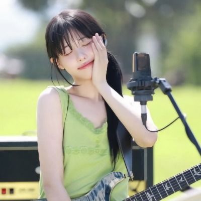 예시아 🌵☁️