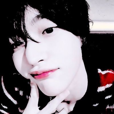 공이연