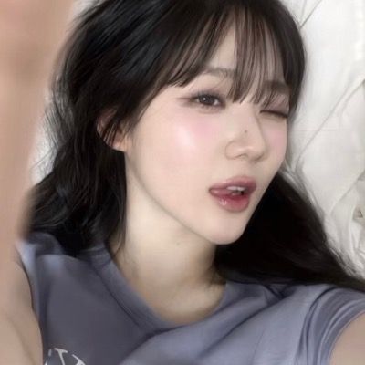 김채율
