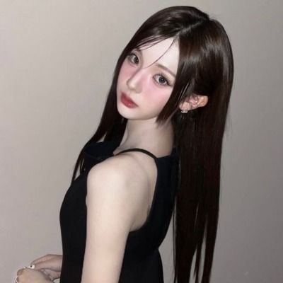 냐현 ✧