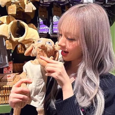 @ 구하린 ,,