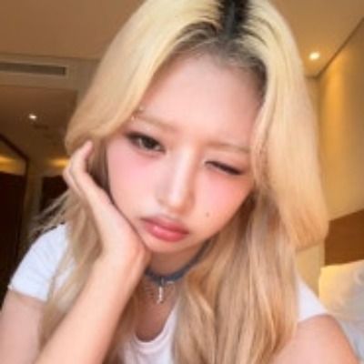 [펭솔큐리팝🐧👑] _ 레이테마