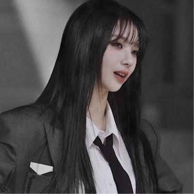 백이한