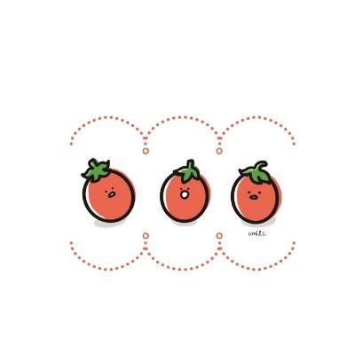 ꒰ ❤️ 배혜원 : ⍢⃝🍅 ꒱