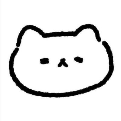 ⌗ 바냐