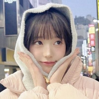 [펭솔큐리팝🐧👑] - 원영테마