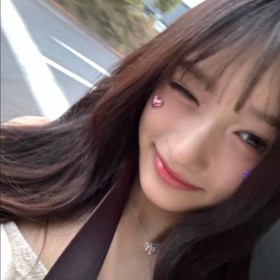 [펭솔큐리팝🐧👑] _ 이서테마