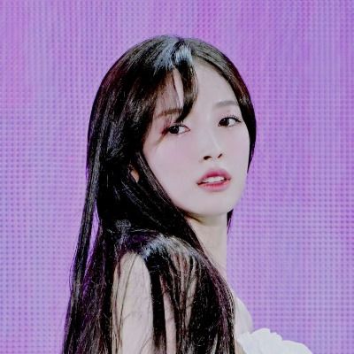 유수ㅊㅐ ☆