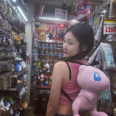 한애설