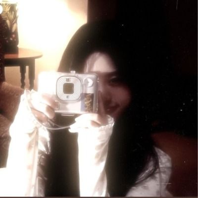 User thumbnail image
