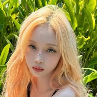 청예르