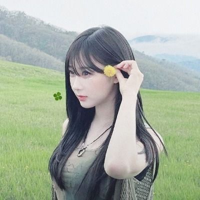 User thumbnail image