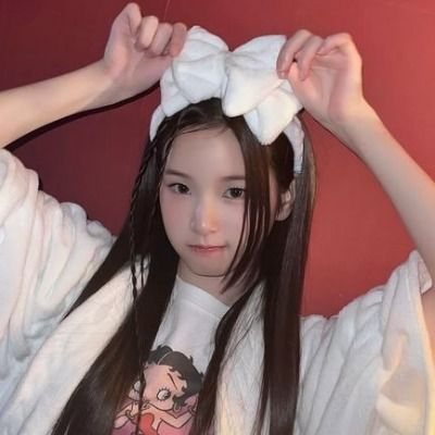 다먕이💜