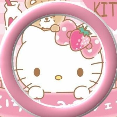 설기공주만 쫒는 유솜왕자 ୨୧